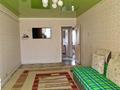 2-бөлмелі пәтер · 50 м² · 2/5 қабат, 5 мкр 8 — Возле Цон, бағасы: 10 млн ₸ в Кульсары — фото 2