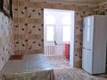 2-бөлмелі пәтер · 50 м² · 2/5 қабат, 5 мкр 8 — Возле Цон, бағасы: 10 млн ₸ в Кульсары — фото 3