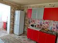 2-бөлмелі пәтер · 50 м² · 2/5 қабат, 5 мкр 8 — Возле Цон, бағасы: 10 млн ₸ в Кульсары — фото 4