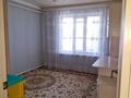 2-бөлмелі пәтер · 50 м² · 2/5 қабат, 5 мкр 8 — Возле Цон, бағасы: 10 млн ₸ в Кульсары — фото 5