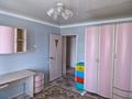 2-бөлмелі пәтер · 50 м² · 2/5 қабат, 5 мкр 8 — Возле Цон, бағасы: 10 млн ₸ в Кульсары — фото 6