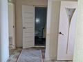 2-бөлмелі пәтер · 50 м² · 2/5 қабат, 5 мкр 8 — Возле Цон, бағасы: 10 млн ₸ в Кульсары — фото 7