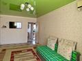 2-бөлмелі пәтер · 50 м² · 2/5 қабат, 5 мкр 8 — Возле Цон, бағасы: 10 млн ₸ в Кульсары — фото 8