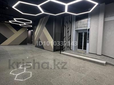 Офисы · 20 м² за 280 000 〒 в Алматы, Бостандыкский р-н