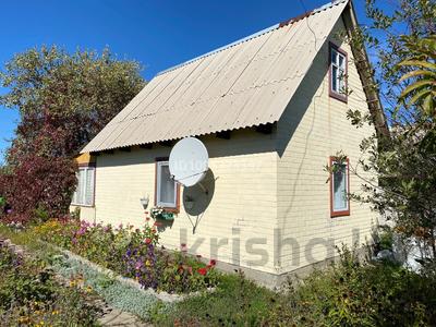 Дача · 2 комнаты · 35 м² · 6.3 сот., Ахмирово — Ахмирово за 2.9 млн 〒 в Усть-Каменогорске