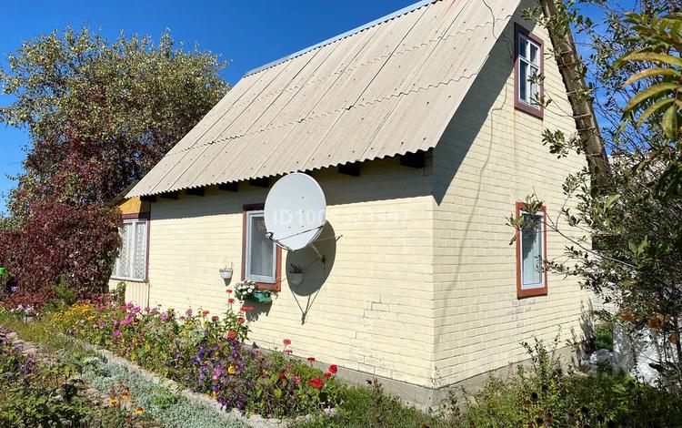 Дача · 2 комнаты · 35 м² · 6.3 сот., Ахмирово — Ахмирово за 2.9 млн 〒 в Усть-Каменогорске — фото 13