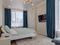 2-бөлмелі пәтер · 65 м² · 9/16 қабат, Санжара Асфендиярова 2, бағасы: 30 000 ₸ в Астане, Нура р-н