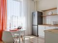 2-комнатная квартира · 65 м² · 9/16 этаж, Санжара Асфендиярова 2 за 25 000 ₸ в Астане, Нура р-н — фото 3