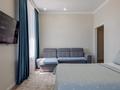 2-комнатная квартира · 65 м² · 9/16 этаж, Санжара Асфендиярова 2 за 25 000 ₸ в Астане, Нура р-н — фото 6