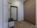 2-комнатная квартира · 65 м² · 9/16 этаж, Санжара Асфендиярова 2 за 25 000 ₸ в Астане, Нура р-н — фото 8