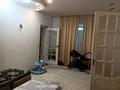 3-бөлмелі пәтер, 85 м², 5/5 қабат, Пл.Аль фараби 4 — Момышулы, бағасы: 33 млн 〒 в Шымкенте, Туран р-н — фото 2