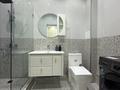 2-комнатная квартира · 61 м² · 7/12 этаж, Каныша Сатпаева за 450 000 ₸ в Алматы, Бостандыкский р-н — фото 5