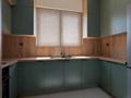2-комнатная квартира · 61 м² · 7/12 этаж, Каныша Сатпаева за 450 000 ₸ в Алматы, Бостандыкский р-н — фото 7