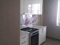 3-бөлмелі пәтер · 70 м² · 6/9 қабат, 7 микрорайон 7, бағасы: 16.8 млн ₸ в Лисаковске