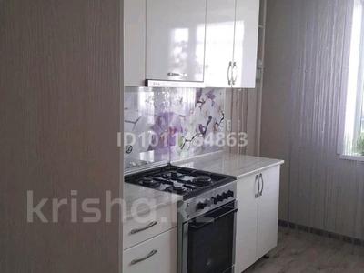 3-комнатная квартира · 70 м² · 6/9 этаж, 7 микрорайон 7 за 16.8 млн ₸ в Лисаковске