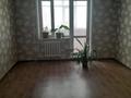 3-бөлмелі пәтер · 70 м² · 6/9 қабат, 7 микрорайон 7, бағасы: 16.8 млн ₸ в Лисаковске — фото 2