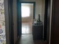 3-бөлмелі пәтер · 70 м² · 6/9 қабат, 7 микрорайон 7, бағасы: 16.8 млн ₸ в Лисаковске — фото 3