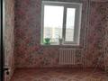 3-бөлмелі пәтер · 70 м² · 6/9 қабат, 7 микрорайон 7, бағасы: 16.8 млн ₸ в Лисаковске — фото 4