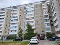 3-бөлмелі пәтер · 70 м² · 6/9 қабат, 7 микрорайон 7, бағасы: 16.8 млн ₸ в Лисаковске — фото 5