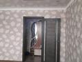 3-бөлмелі пәтер · 70 м² · 6/9 қабат, 7 микрорайон 7, бағасы: 16.8 млн ₸ в Лисаковске — фото 8