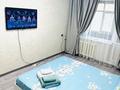 1-бөлмелі пәтер · 30 м² · 5/5 қабат, 9 мкр — Остановка «Маяк», бағасы: 10 000 〒 в Темиртау — фото 12