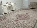 2-бөлмелі пәтер · 65 м² · 4/5 қабат, Береке ш/а., бағасы: 170 000 ₸ в Атырау, мкр Береке