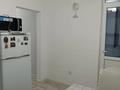 2-бөлмелі пәтер · 65 м² · 4/5 қабат, Береке ш/а., бағасы: 170 000 ₸ в Атырау, мкр Береке — фото 10