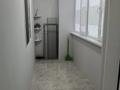 2-бөлмелі пәтер · 65 м² · 4/5 қабат, Береке ш/а., бағасы: 170 000 ₸ в Атырау, мкр Береке — фото 12