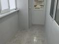 2-бөлмелі пәтер · 65 м² · 4/5 қабат, Береке ш/а., бағасы: 170 000 ₸ в Атырау, мкр Береке — фото 13