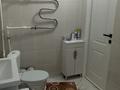 2-бөлмелі пәтер · 65 м² · 4/5 қабат, Береке ш/а., бағасы: 170 000 ₸ в Атырау, мкр Береке — фото 16