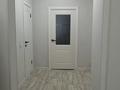 2-бөлмелі пәтер · 65 м² · 4/5 қабат, Береке ш/а., бағасы: 170 000 ₸ в Атырау, мкр Береке — фото 17