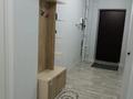 2-бөлмелі пәтер · 65 м² · 4/5 қабат, Береке ш/а., бағасы: 170 000 ₸ в Атырау, мкр Береке — фото 20