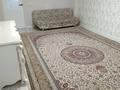 2-бөлмелі пәтер · 65 м² · 4/5 қабат, Береке ш/а., бағасы: 170 000 ₸ в Атырау, мкр Береке — фото 3