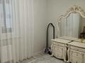 2-бөлмелі пәтер · 65 м² · 4/5 қабат, Береке ш/а., бағасы: 170 000 ₸ в Атырау, мкр Береке — фото 6