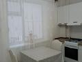 2-бөлмелі пәтер · 65 м² · 4/5 қабат, Береке ш/а., бағасы: 170 000 ₸ в Атырау, мкр Береке — фото 7