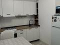 2-бөлмелі пәтер · 65 м² · 4/5 қабат, Береке ш/а., бағасы: 170 000 ₸ в Атырау, мкр Береке — фото 8