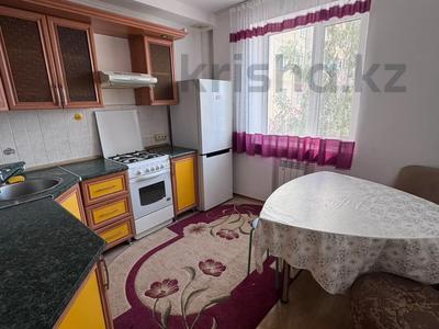 2-комнатная квартира · 53.9 м² · 3/10 этаж, 6 микрорайон за 25.5 млн ₸ в Костанае