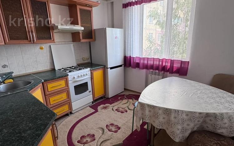 2-бөлмелі пәтер · 53.9 м² · 3/10 қабат, 6 микрорайон, бағасы: 25.5 млн ₸ в Костанае — фото 2