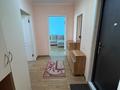 2-бөлмелі пәтер · 53.9 м² · 3/10 қабат, 6 микрорайон, бағасы: 25.5 млн ₸ в Костанае — фото 10