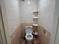 2-бөлмелі пәтер · 53.9 м² · 3/10 қабат, 6 микрорайон, бағасы: 25.5 млн ₸ в Костанае — фото 11