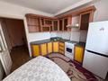 2-бөлмелі пәтер · 53.9 м² · 3/10 қабат, 6 микрорайон, бағасы: 25.5 млн ₸ в Костанае — фото 2