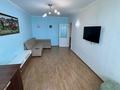 2-бөлмелі пәтер · 53.9 м² · 3/10 қабат, 6 микрорайон, бағасы: 25.5 млн ₸ в Костанае — фото 3