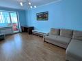 2-бөлмелі пәтер · 53.9 м² · 3/10 қабат, 6 микрорайон, бағасы: 25.5 млн ₸ в Костанае — фото 4