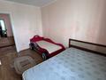2-бөлмелі пәтер · 53.9 м² · 3/10 қабат, 6 микрорайон, бағасы: 25.5 млн ₸ в Костанае — фото 6