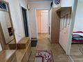 2-бөлмелі пәтер · 53.9 м² · 3/10 қабат, 6 микрорайон, бағасы: 25.5 млн ₸ в Костанае — фото 7