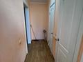2-бөлмелі пәтер · 53.9 м² · 3/10 қабат, 6 микрорайон, бағасы: 25.5 млн ₸ в Костанае — фото 8