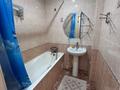 2-бөлмелі пәтер · 53.9 м² · 3/10 қабат, 6 микрорайон, бағасы: 25.5 млн ₸ в Костанае — фото 9