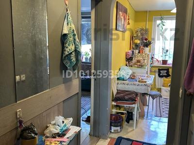 1-бөлмелі пәтер · 29.7 м² · 1/5 қабат, мкр 5, тургенев 96/2, бағасы: 9 млн ₸ в Актобе