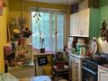 1-бөлмелі пәтер · 29.7 м² · 1/5 қабат, мкр 5, тургенев 96/2, бағасы: 9 млн ₸ в Актобе — фото 2