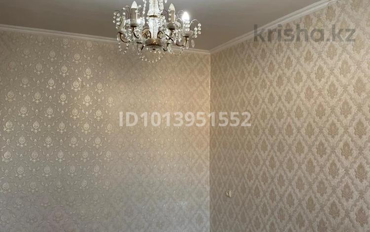 2-комнатная квартира · 54 м² · 5/5 этаж, Телецентр 14 за 100 000 ₸ в Таразе — фото 2